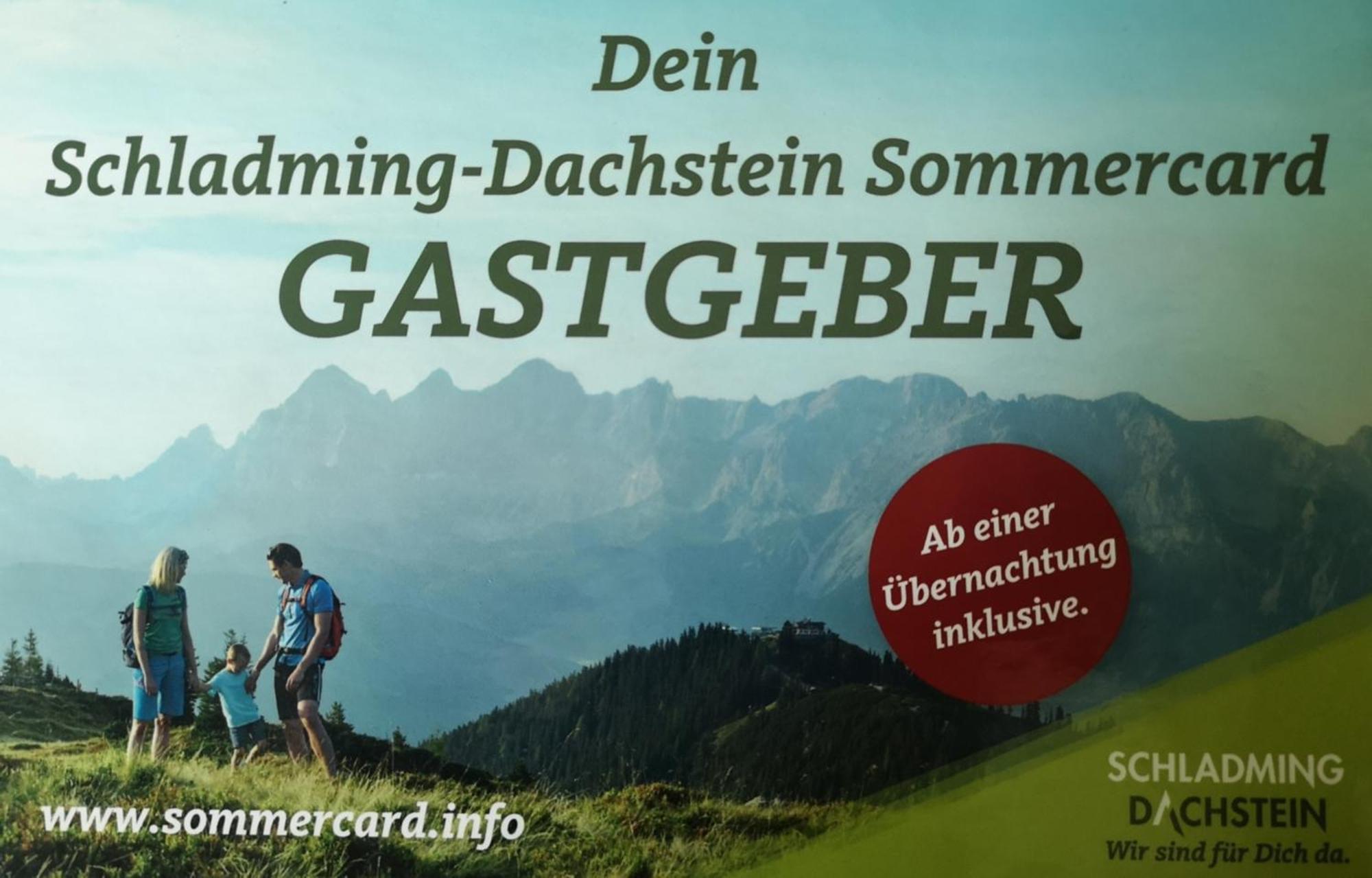 Etschbacher 恩斯塔尔豪斯 外观 照片